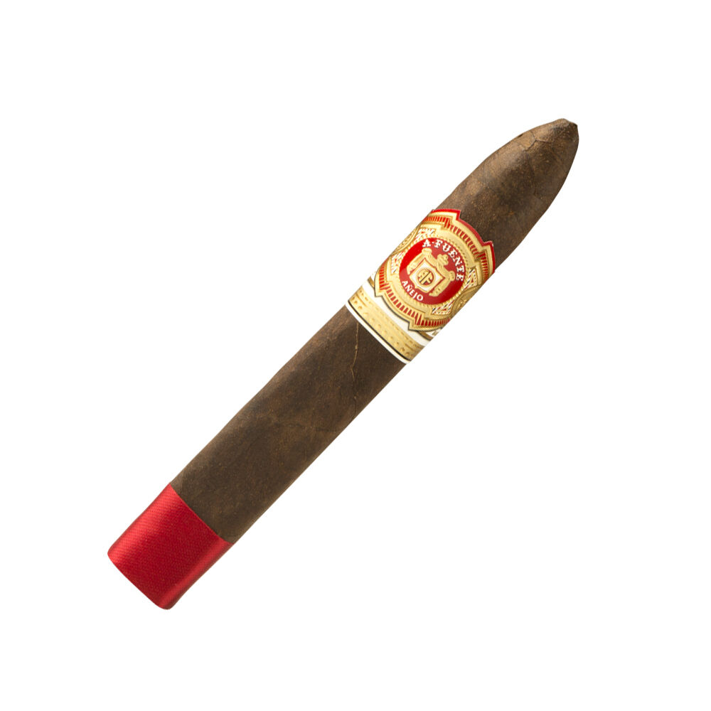 #77 Torpedo Reserva, , jrcigars